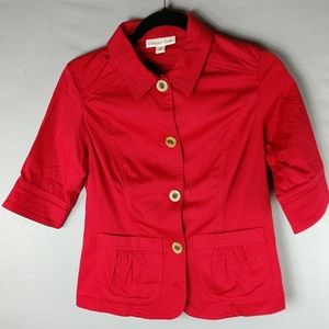 Woman shirt